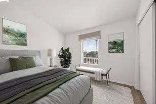 4221 Willow Rd, Bethel Island, CA 94511 - Photo 47