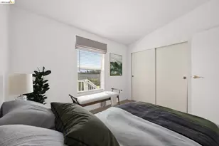 4221 Willow Rd, Bethel Island, CA 94511 - Photo 49