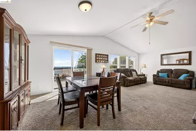 4221 Willow Rd, Bethel Island, CA 94511 - Photo 33