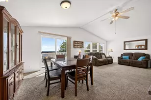 4221 Willow Rd, Bethel Island, CA 94511 - Photo 33