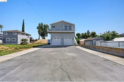 4221 Willow Rd, Bethel Island, CA 94511 - Photo 5