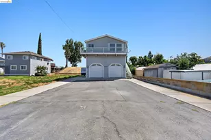 4221 Willow Rd, Bethel Island, CA 94511 - Photo 5