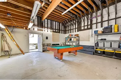 4221 Willow Rd, Bethel Island, CA 94511 - Photo 25