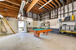 4221 Willow Rd, Bethel Island, CA 94511 - Photo 25