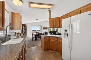 4221 Willow Rd, Bethel Island, CA 94511 - Photo 35