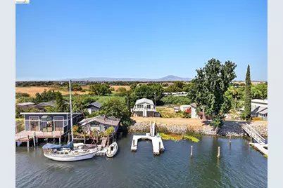 4221 Willow Rd, Bethel Island, CA 94511 - Photo 15