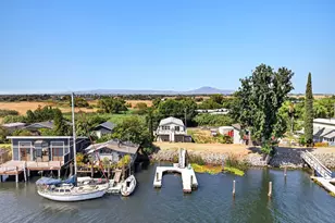 4221 Willow Rd, Bethel Island, CA 94511 - Photo 15
