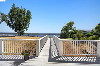 4221 Willow Rd, Bethel Island, CA 94511 - Photo 21