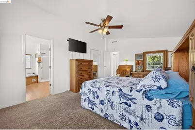 4221 Willow Rd, Bethel Island, CA 94511 - Photo 43