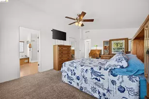 4221 Willow Rd, Bethel Island, CA 94511 - Photo 43