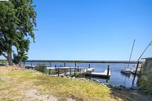 4221 Willow Rd, Bethel Island, CA 94511 - Photo 53