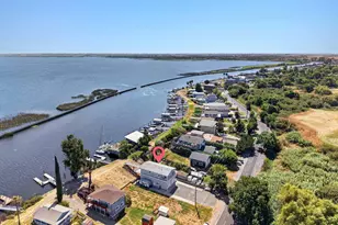 4221 Willow Rd, Bethel Island, CA 94511 - Photo 1