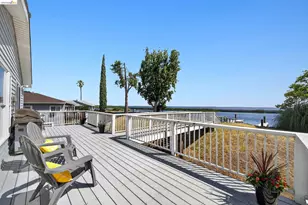 4221 Willow Rd, Bethel Island, CA 94511 - Photo 7