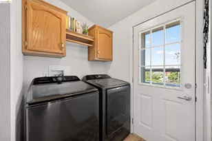 4221 Willow Rd, Bethel Island, CA 94511 - Photo 39