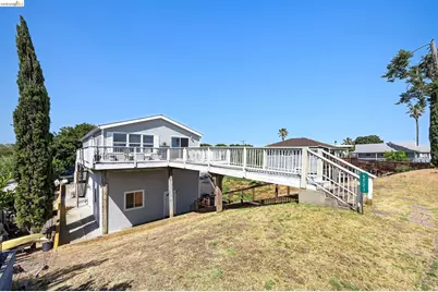 4221 Willow Rd, Bethel Island, CA 94511 - Photo 19