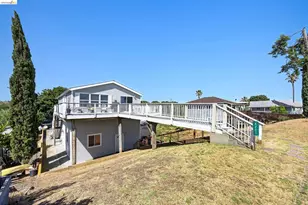 4221 Willow Rd, Bethel Island, CA 94511 - Photo 19