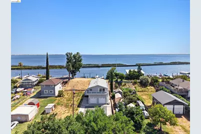 4221 Willow Rd, Bethel Island, CA 94511 - Photo 11