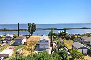 4221 Willow Rd, Bethel Island, CA 94511 - Photo 11