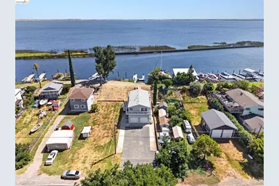 4221 Willow Rd, Bethel Island, CA 94511 - Photo 9