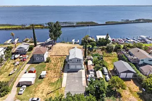 4221 Willow Rd, Bethel Island, CA 94511 - Photo 9