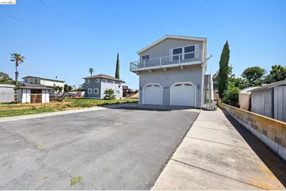 4221 Willow Rd, Bethel Island, CA 94511 - Photo 17