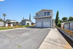 4221 Willow Rd, Bethel Island, CA 94511 - Photo 17