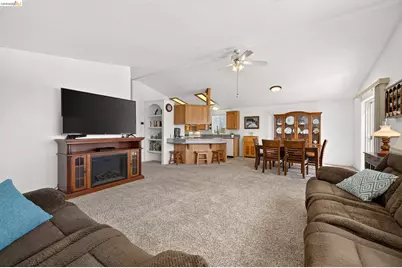 4221 Willow Rd, Bethel Island, CA 94511 - Photo 31