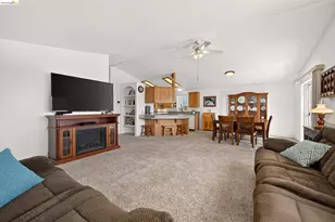 4221 Willow Rd, Bethel Island, CA 94511 - Photo 31
