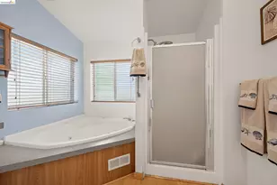 4221 Willow Rd, Bethel Island, CA 94511 - Photo 45