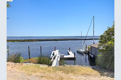 4221 Willow Rd, Bethel Island, CA 94511 - Photo 23