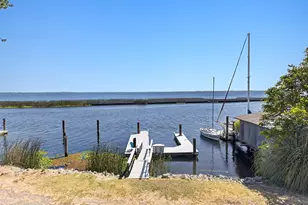 4221 Willow Rd, Bethel Island, CA 94511 - Photo 23