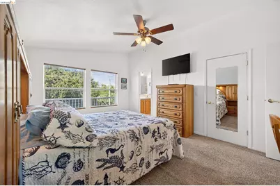 4221 Willow Rd, Bethel Island, CA 94511 - Photo 41