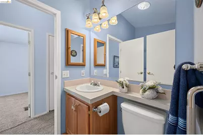 4221 Willow Rd, Bethel Island, CA 94511 - Photo 51