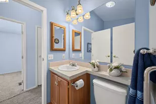 4221 Willow Rd, Bethel Island, CA 94511 - Photo 51