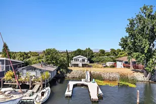 4221 Willow Rd, Bethel Island, CA 94511 - Photo 13
