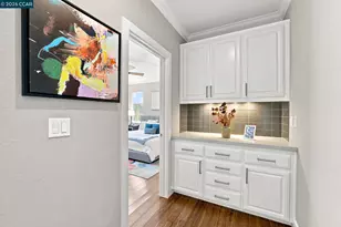 3024 Overlook Dr, Vallejo, CA 94591 - Photo 49