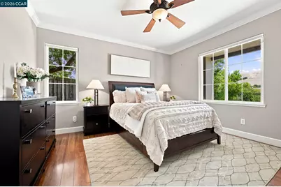 3024 Overlook Dr, Vallejo, CA 94591 - Photo 45