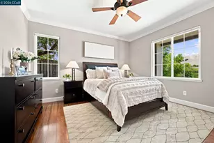 3024 Overlook Dr, Vallejo, CA 94591 - Photo 45