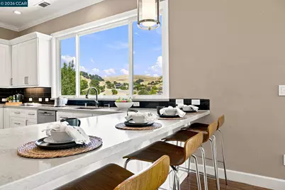 3024 Overlook Dr, Vallejo, CA 94591 - Photo 13