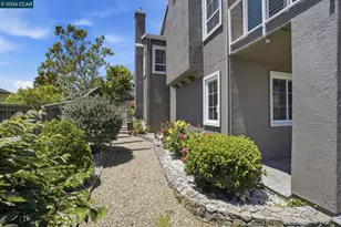 3024 Overlook Dr, Vallejo, CA 94591 - Photo 55