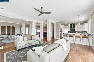 3024 Overlook Dr, Vallejo, CA 94591 - Photo 11