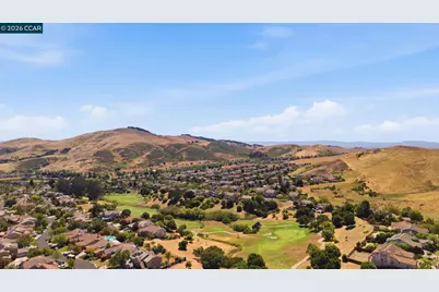 3024 Overlook Dr, Vallejo, CA 94591 - Photo 73