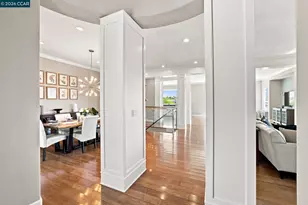 3024 Overlook Dr, Vallejo, CA 94591 - Photo 9