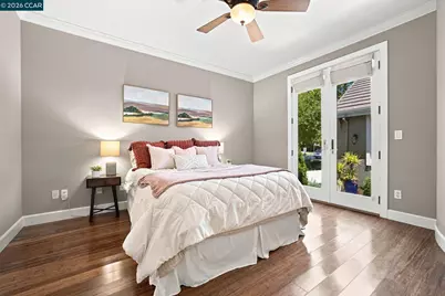 3024 Overlook Dr, Vallejo, CA 94591 - Photo 43