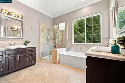 3024 Overlook Dr, Vallejo, CA 94591 - Photo 35