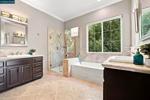3024 Overlook Dr, Vallejo, CA 94591 - Photo 35