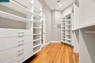 3024 Overlook Dr, Vallejo, CA 94591 - Photo 41