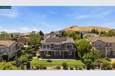 3024 Overlook Dr, Vallejo, CA 94591 - Photo 69