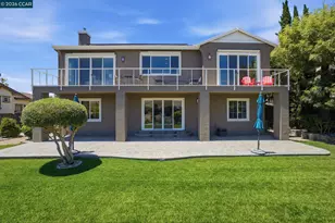 3024 Overlook Dr, Vallejo, CA 94591 - Photo 51