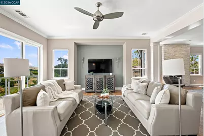 3024 Overlook Dr, Vallejo, CA 94591 - Photo 7